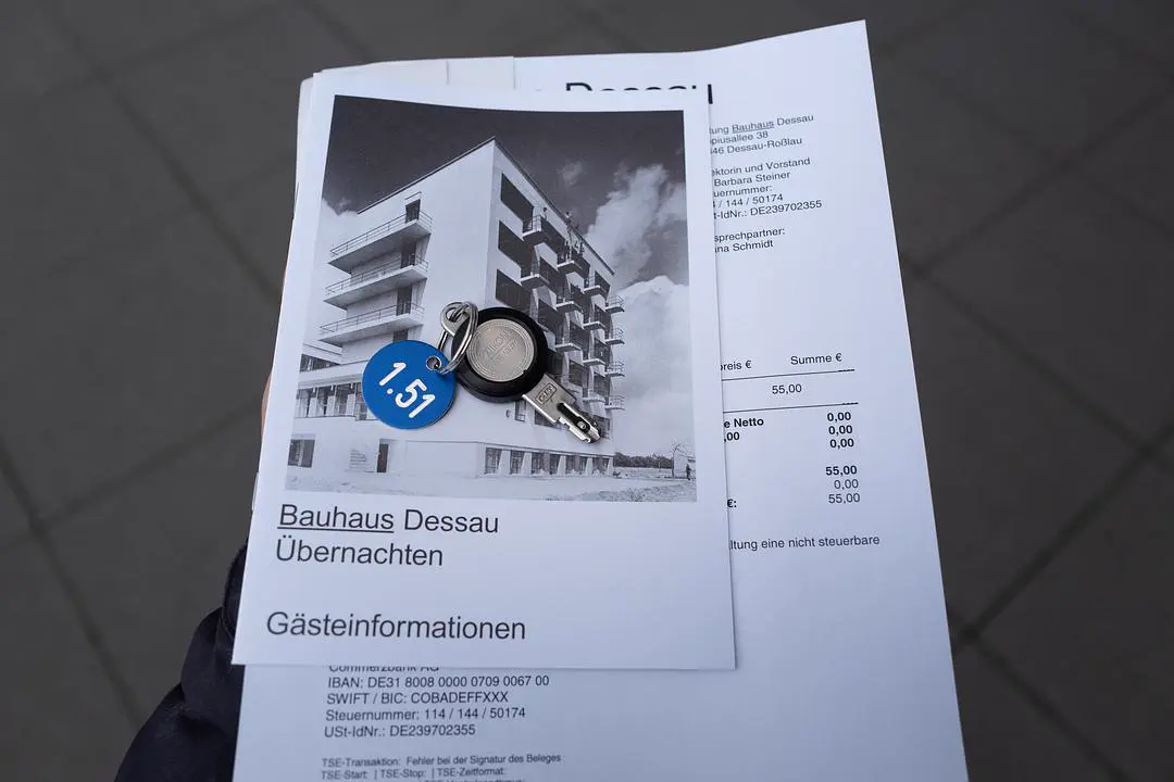 A cost-effective choice